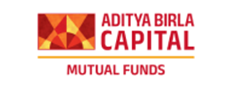 Aditya Birla Capital Mutual Fund