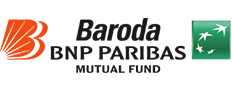 Baroda BNP Paribas Mutual Fund