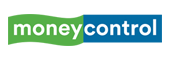 moneycontrol