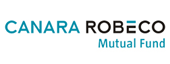 canara robeco