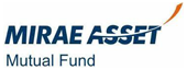 mirae asset